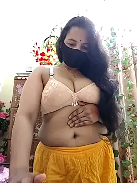 Snapshot of Payel-Sen chatting on 02/26/25, 09:27 Payel-Sen online show from 02/26/25, 09:27
