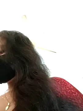 Snapshot of Payel-Sen chatting on 02/27/25, 03:25 Payel-Sen online show from 02/27/25, 03:25
