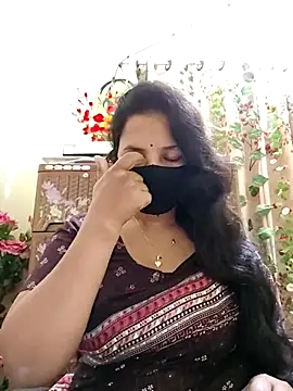 Snapshot of Payel-Sen chatting on 02/28/25, 06:31 Payel-Sen online show from 02/28/25, 06:31