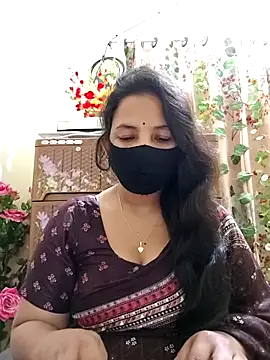 Snapshot of Payel-Sen chatting on 03/01/25, 05:38 Payel-Sen online show from 03/01/25, 05:38