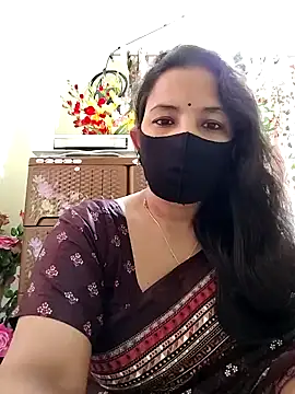 Snapshot of Payel-Sen chatting on 03/02/25, 02:41 Payel-Sen online show from 03/02/25, 02:41