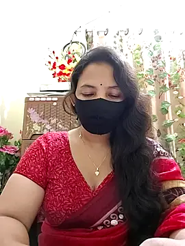 Snapshot of Payel-Sen chatting on 03/02/25, 06:19 Payel-Sen online show from 03/02/25, 06:19