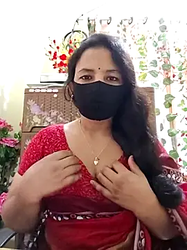 Snapshot of Payel-Sen chatting on 03/03/25, 02:26 Payel-Sen online show from 03/03/25, 02:26