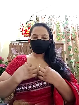 Snapshot of Payel-Sen chatting on 03/03/25, 08:00 Payel-Sen online show from 03/03/25, 08:00