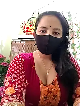 Snapshot of Payel-Sen chatting on 03/04/25, 02:38 Payel-Sen online show from 03/04/25, 02:38