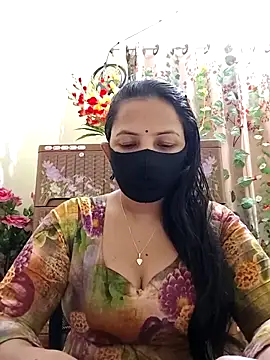Snapshot of Payel-Sen chatting on 03/05/25, 05:18 Payel-Sen online show from 03/05/25, 05:18