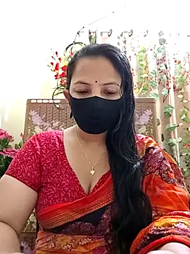 Snapshot of Payel-Sen chatting on 03/07/25, 06:11 Payel-Sen online show from 03/07/25, 06:11