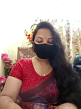 Snapshot of Payel-Sen chatting on 03/09/25, 05:17 Payel-Sen online show from 03/09/25, 05:17