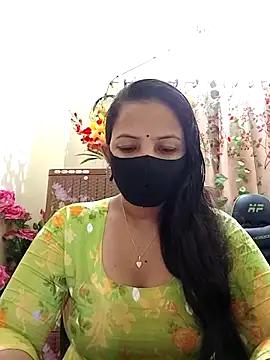 Snapshot of Payel-Sen chatting on 03/10/25, 06:23 Payel-Sen online show from 03/10/25, 06:23