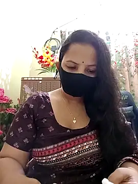 Snapshot of Payel-Sen chatting on 03/12/25, 04:56 Payel-Sen online show from 03/12/25, 04:56