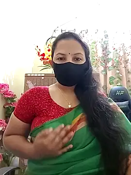 Snapshot of Payel-Sen chatting on 03/13/25, 06:12 Payel-Sen online show from 03/13/25, 06:12