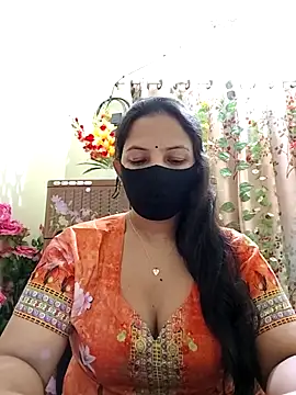Snapshot of Payel-Sen chatting on 03/13/25, 09:16 Payel-Sen online show from 03/13/25, 09:16