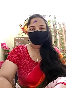 Snapshot of Payel-Sen chatting on 03/14/25, 04:09 Payel-Sen online show from 03/14/25, 04:09