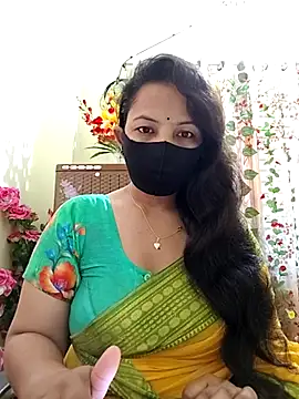 Snapshot of Payel-Sen chatting on 03/15/25, 01:52 Payel-Sen online show from 03/15/25, 01:52