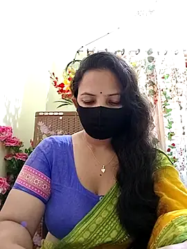 Snapshot of Payel-Sen chatting on 03/16/25, 01:59 Payel-Sen online show from 03/16/25, 01:59