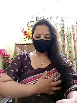 Snapshot of Payel-Sen chatting on 03/16/25, 05:17 Payel-Sen online show from 03/16/25, 05:17