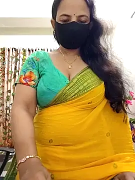 Snapshot of Payel-Sen chatting on 09/11/25, 07:03 Payel-Sen online show from 09/11/25, 07:03
