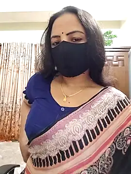 Payel-Sen online show from 11/29/25, 07:06