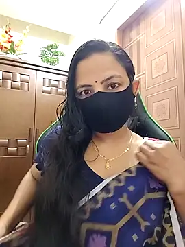 Payel-Sen online show from 12/18/25, 08:26