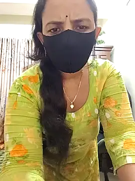 Payel-Sen online show from 02/18/26, 07:59