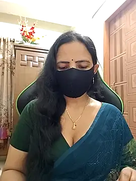 Payel-Sen online show from 03/02/26, 06:26