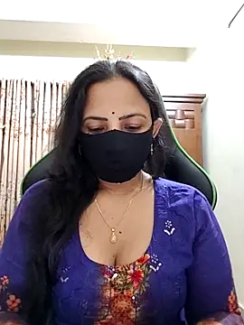 Payel-Sen online show from 03/15/26, 04:57