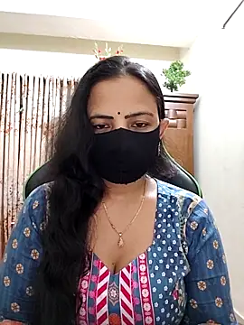 Payel-Sen online show from 04/02/26, 06:38