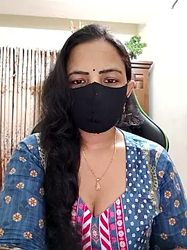 Payel-Sen online show from 04/04/26, 06:49