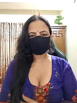 Snapshot of Payel-Sen chatting on 04/25/26, 07:00 Payel-Sen online show from 04/25/26, 07:00