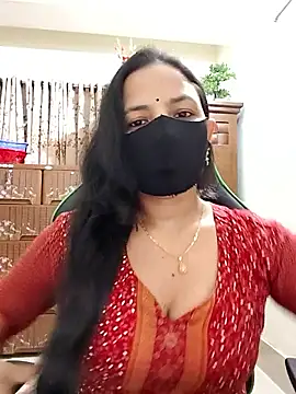 Snapshot of Payel-Sen chatting on 05/13/26, 06:16 Payel-Sen online show from 05/13/26, 06:16