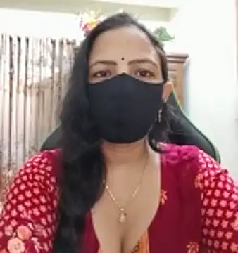 Snapshot of Payel-Sen chatting on 06/11/26, 04:16 Payel-Sen online show from 06/11/26, 04:16