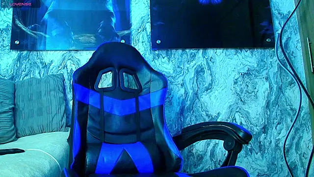 Jeins carter online show from 01/16/26, 04:11