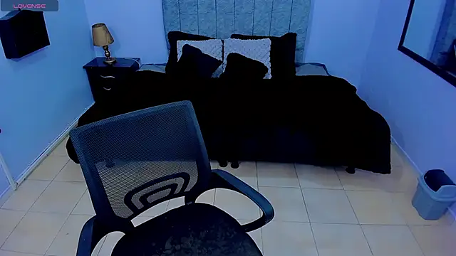 Snapshot of Lana_stone_ chatting on 01/24/25, 03:22 Lana stone online show from 01/24/25, 03:22