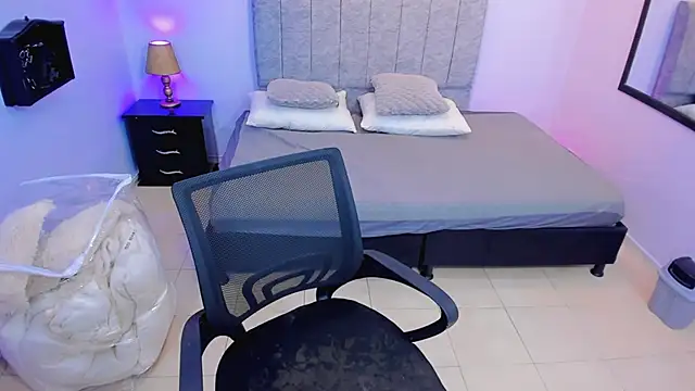 Snapshot of Lana_stone_ chatting on 02/01/25, 03:30 Lana stone online show from 02/01/25, 03:30