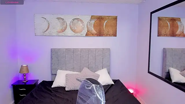 Snapshot of Lana_stone_ chatting on 03/04/25, 03:33 Lana stone online show from 03/04/25, 03:33