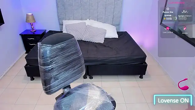 Snapshot of Lana_stone_ chatting on 03/23/25, 03:21 Lana stone online show from 03/23/25, 03:21