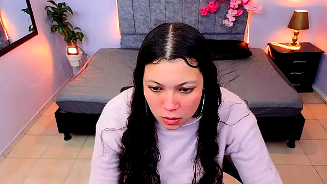 Snapshot of Lana_stone_ chatting on 10/05/25, 03:27 Lana stone online show from 10/05/25, 03:27