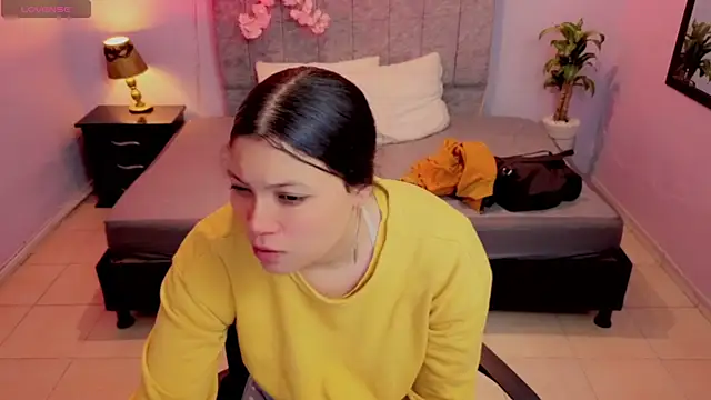 Snapshot of Lana_stone_ chatting on 11/03/25, 03:30 Lana stone online show from 11/03/25, 03:30