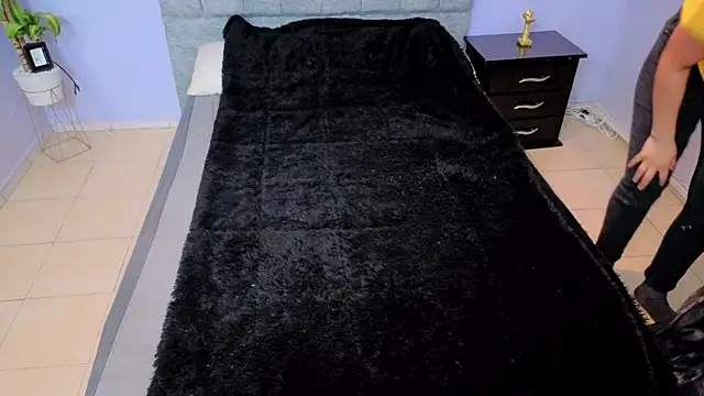 Snapshot of Lana_stone_ chatting on 11/29/25, 03:31 Lana stone online show from 11/29/25, 03:31