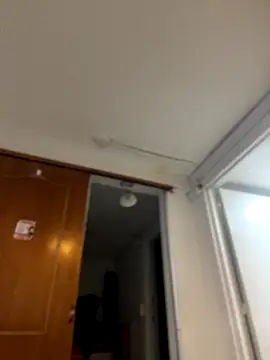 Snapshot of Kym_Owens chatting on 09/29/25, 07:57 Kym Owens online show from 09/29/25, 07:57