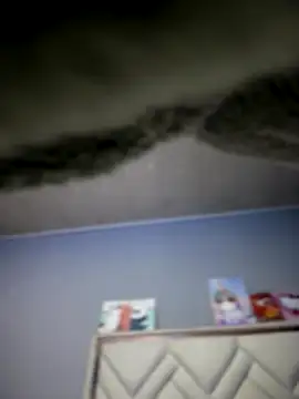 Snapshot of Kym_Owens chatting on 10/30/25, 08:38 Kym Owens online show from 10/30/25, 08:38