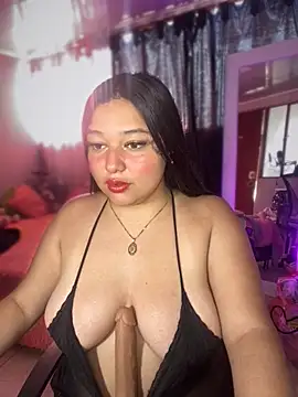 Kym Owens online show from 11/01/25, 01:46