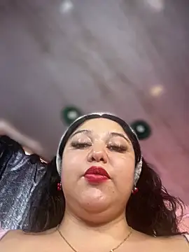 Kym Owens online show from 04/21/26, 07:06