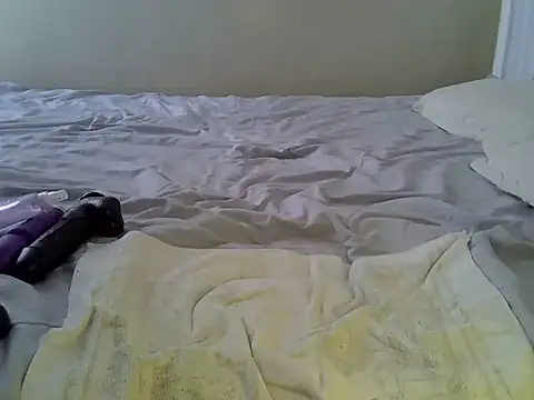 lisathegoddesss online show from 03/11/25, 10:18