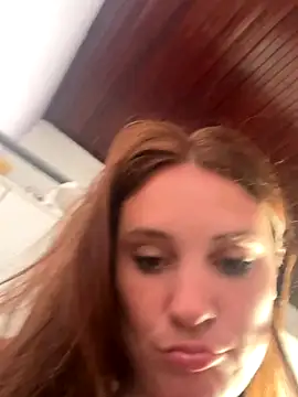 antojazminn online show from 12/15/25, 06:23