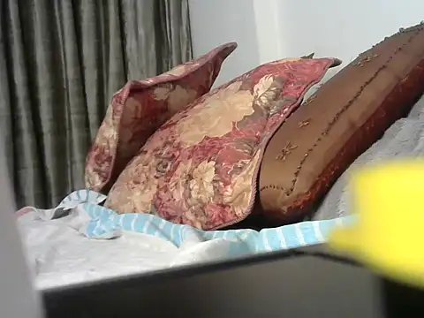 Thobi2020 online show from 03/12/25, 11:31