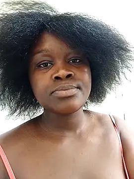 Snapshot of Neith1 chatting on 10/26/25, 08:53 Neith1 online show from 10/26/25, 08:53