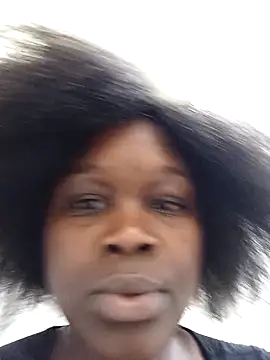 Snapshot of Neith1 chatting on 10/27/25, 07:56 Neith1 online show from 10/27/25, 07:56