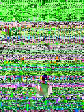 Murocan07 online show from 11/09/25, 01:31