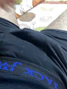 Murocan07 online show from 04/18/26, 11:05